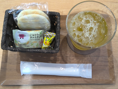 10-12月カフェプロスイーツ